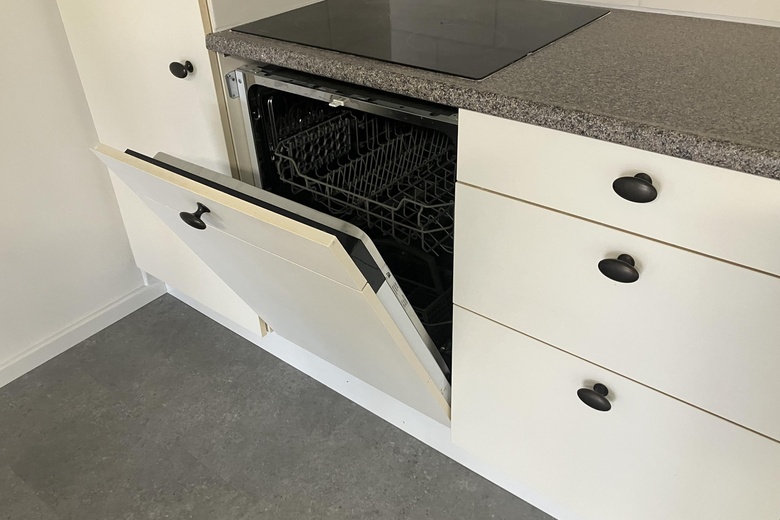 BedrijfsruimteaanNijverheidsweg 23 B<br/> inUtrecht