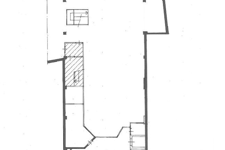 KantoorruimteaanBongerd 1<br/> inHeerlen KantoorruimteaanBongerd 1<br/> inHeerlen