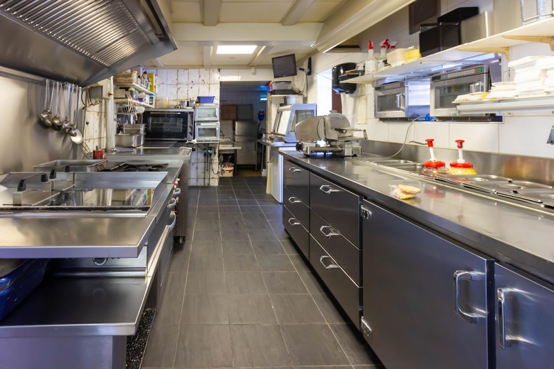 HorecaaanEdammerweg 12<br/> inVolendam