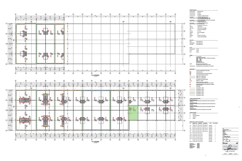 BedrijfsruimteaanReedijk 8 F 24<br/> inHeinenoord