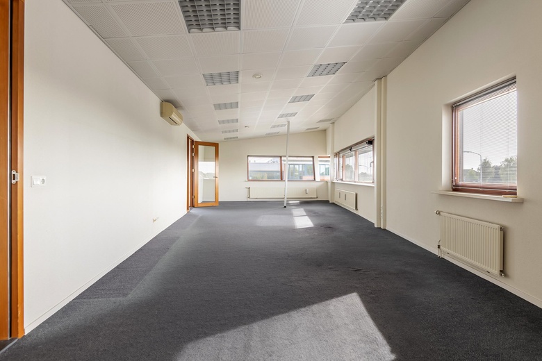 Bedrijfsruimte Lienden - de Hofstede 42 - Foto 22