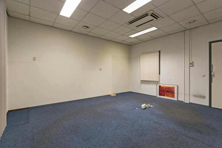 BedrijfsruimteaanBredasestraat 25<br/> inBergen op Zoom BedrijfsruimteaanBredasestraat 25<br/> inBergen op Zoom