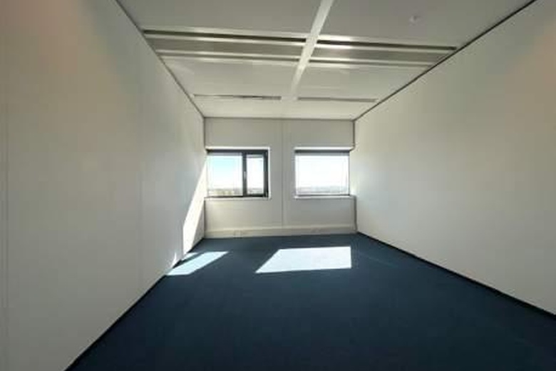 KantoorruimteaanZilverstraat 69<br/> inZoetermeer