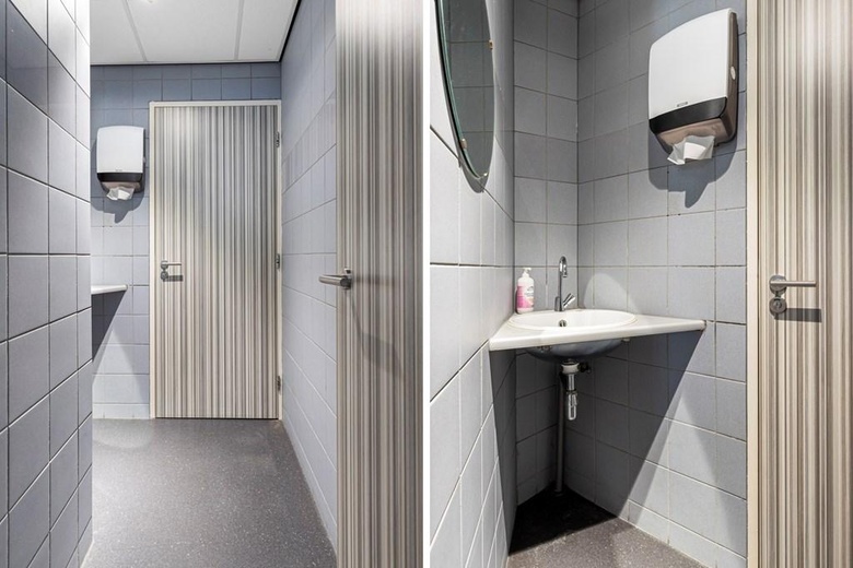 Kantoorruimte Gouda - Hanzeweg 19 - Foto 30