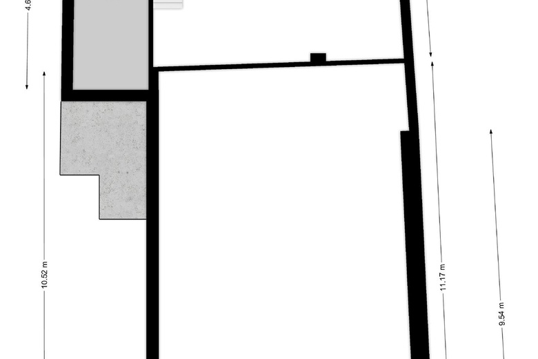 WinkelruimteaanWirdumerdijk 23<br/> inLeeuwarden