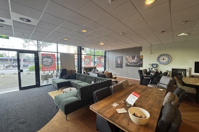 Bekijk foto 2 van Wagenweg 35