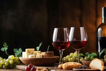 Bekijk foto 6 van Raadhuisplein 2