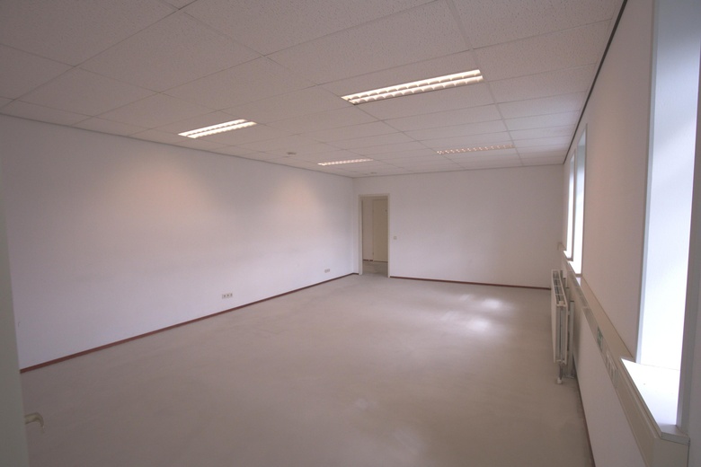 KantoorruimteaanBelder 43 a<br/> inRoosendaal KantoorruimteaanBelder 43 a<br/> inRoosendaal