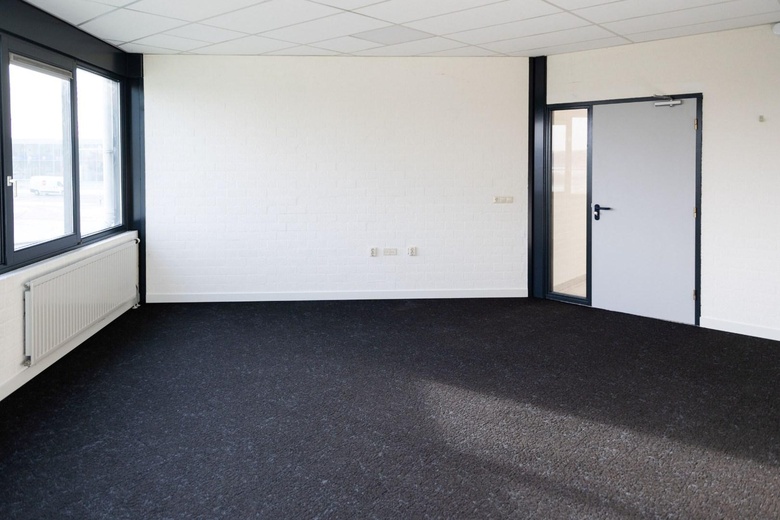 KantoorruimteaanParlevinkerweg 1<br/> inVenlo KantoorruimteaanParlevinkerweg 1<br/> inVenlo