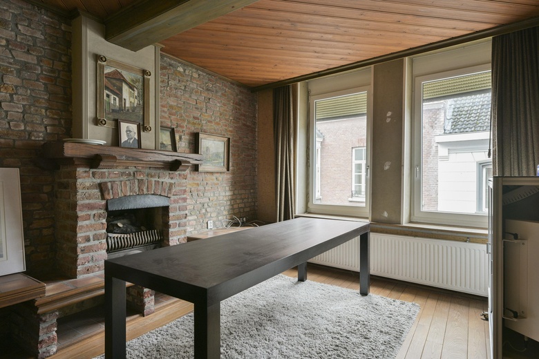 Winkelruimte Sittard - Steenweg 27 - Foto 20