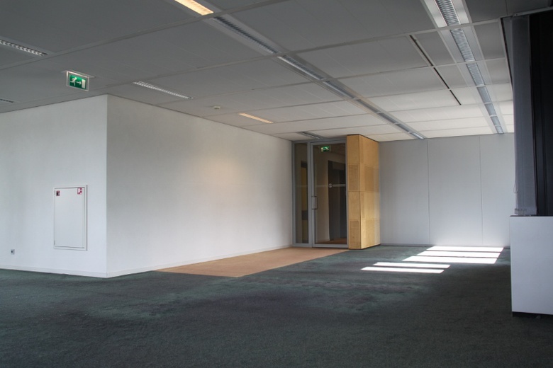 KantoorruimteaanBaanhoek 188 A 2e<br/> inSliedrecht KantoorruimteaanBaanhoek 188 A 2e<br/> inSliedrecht