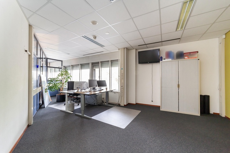 Kantoorruimte Zaandam - Nicolaasstraat 5 - Foto 10