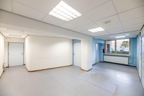 Kantoorruimte Zwijndrecht - Mozartlaan 68 A - Foto 3
