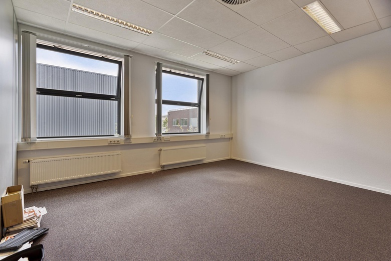 KantoorruimteaanDe Wel 36 d<br/> inHoevelaken KantoorruimteaanDe Wel 36 d<br/> inHoevelaken