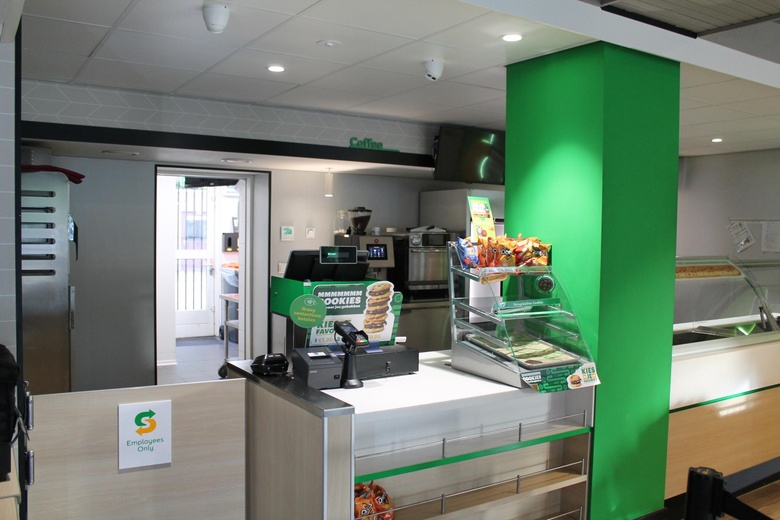 HorecaaanStrijpsestraat 187<br/> inEindhoven HorecaaanStrijpsestraat 187<br/> inEindhoven