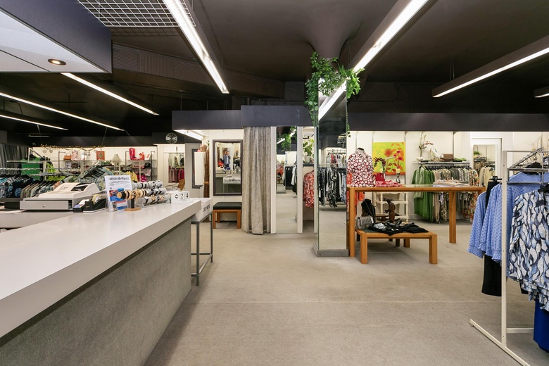 Winkelruimte Kerkrade - Piusstraat 26 - Foto 10