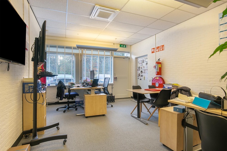 KantoorruimteaanEnergieweg 22<br/> inNunspeet KantoorruimteaanEnergieweg 22<br/> inNunspeet