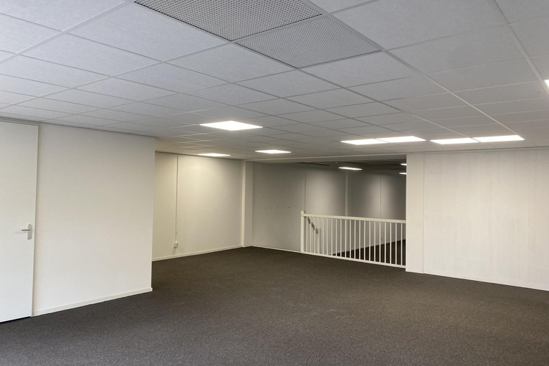 BedrijfsruimteaanArchimedesbaan 12 5<br/> inNieuwegein