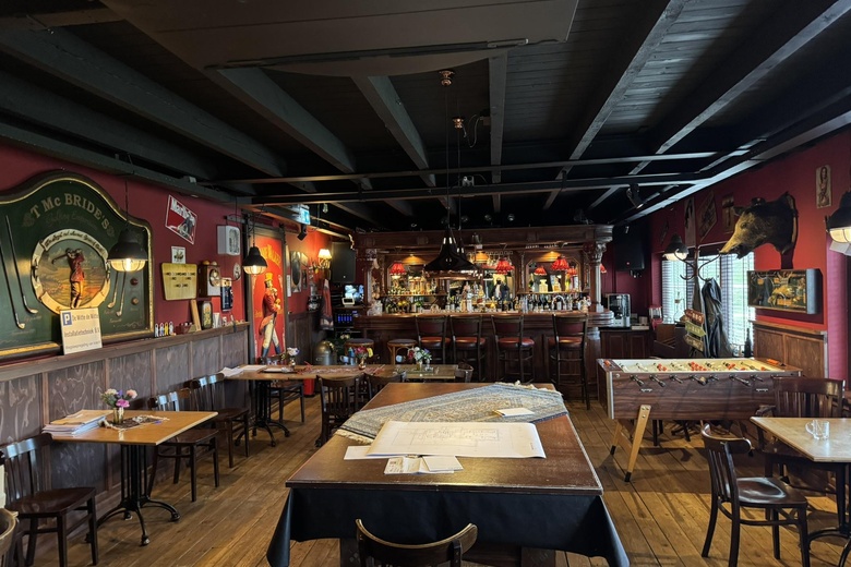 BedrijfsruimteaanKompasstraat 24<br/> inCapelle aan den IJssel