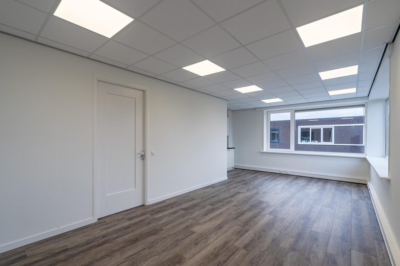 Bedrijfsruimte Blaricum - Deltazijde 26 a - Foto 11