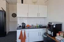 Kantoorruimte Gorinchem - Papland 19 h - Foto 5