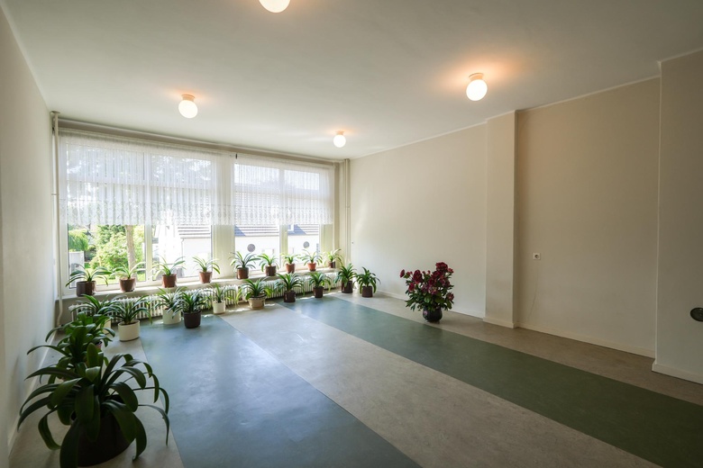 Bedrijfsruimte Beek en Donk - Kapelstraat 36 - Foto 30
