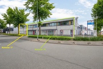 Bekijk foto 3 van Van Leeuwenhoekstraat 17