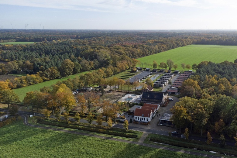 HorecaaanVredenseweg 184<br/> inWinterswijk