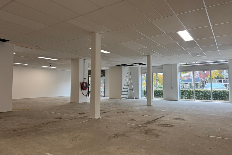 Winkelruimte Mierlo - Dorpsstraat 162 - Foto 3