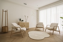 Bekijk foto 1 van eenheid 1 aan de Papaverhof 22 in Amsterdam