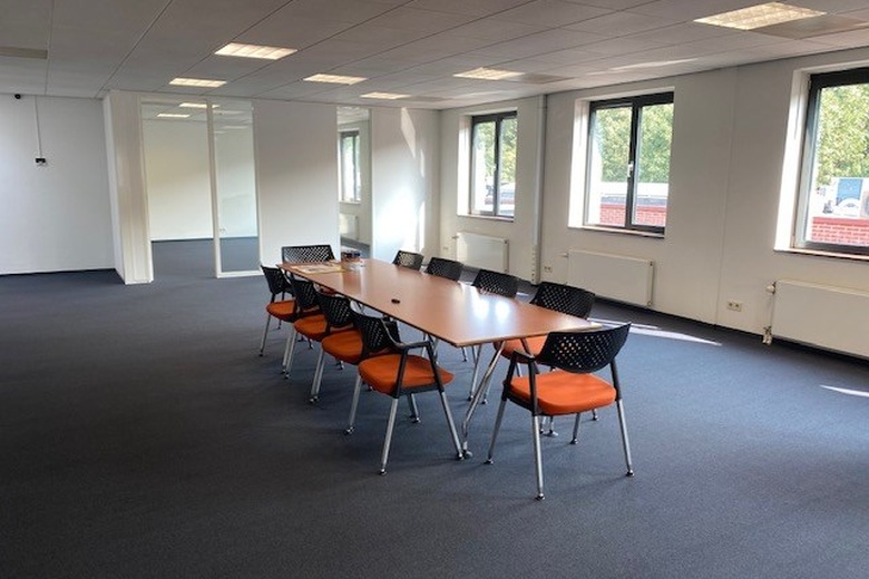 KantoorruimteaanGelderlandhaven 5 D<br/> inNieuwegein