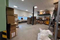 Bekijk foto 5 van Walnootberg 14