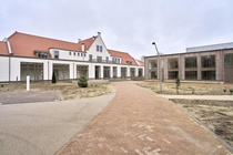 Zorg Huizen - Crailoseweg 104 a - Foto 4