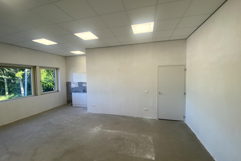 Bedrijfsruimte Almere - Palmpolstraat 99 G 1 - Foto 19