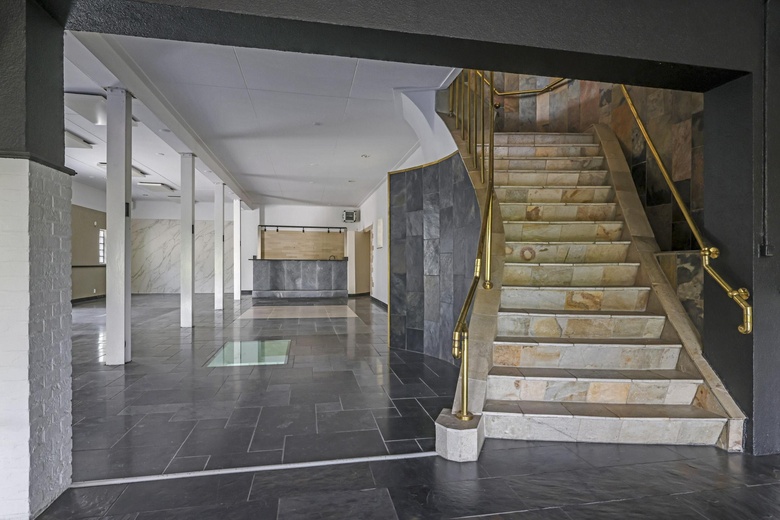 BedrijfsruimteaanDorpsstraat 40<br/> inHummelo