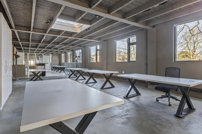 BedrijfsruimteaanGrotestraat 138 a<br/> inWaalwijk