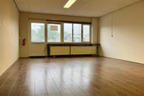 Bekijk foto 6 van Schepenveld 12 00