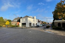 Kantoorruimte Prinsenbeek - Kapelstraat 36 - Foto 3