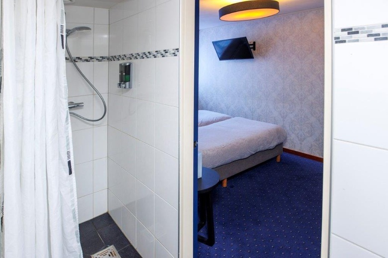 HorecaaanMarkt 13<br/> inMakkum