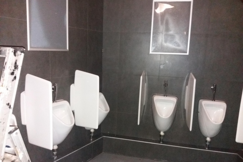 Horeca Tilburg - Heuvelring 94 - Foto 12
