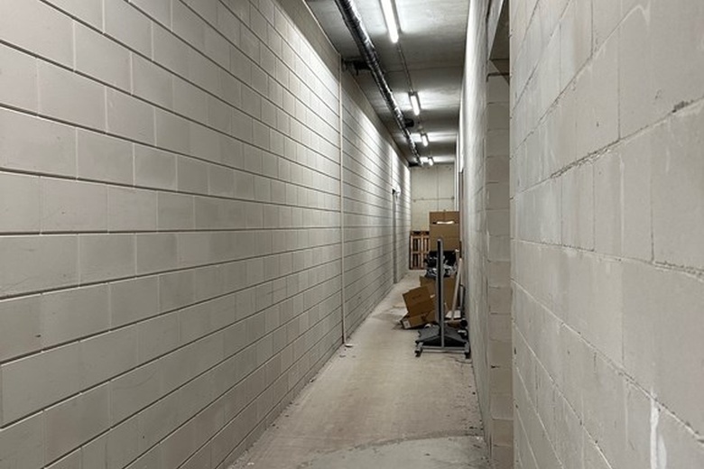 WinkelruimteaanDe Wever 14<br/> inDeurne