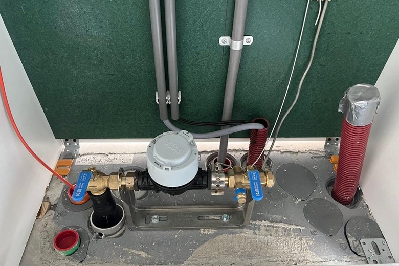 BedrijfsruimteaanInductorstraat 55 18<br/> inVeenendaal