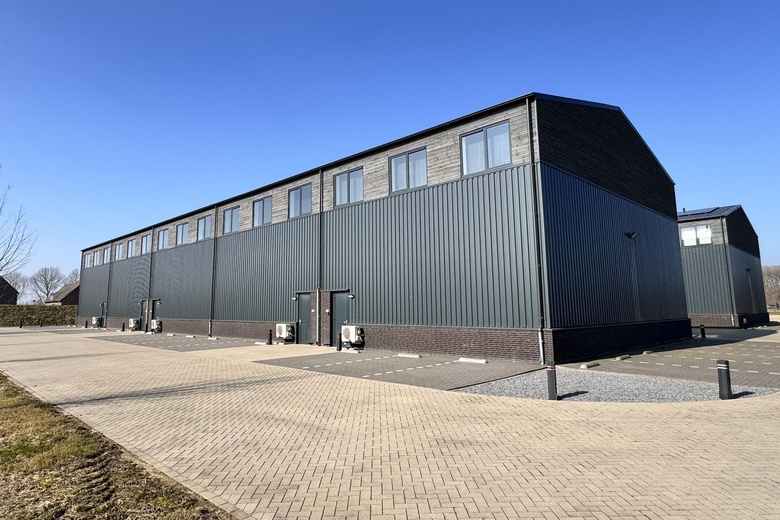 BedrijfsruimteaanSlijkwellsestraat 20 d 5<br/> inWell BedrijfsruimteaanSlijkwellsestraat 20 d 5<br/> inWell