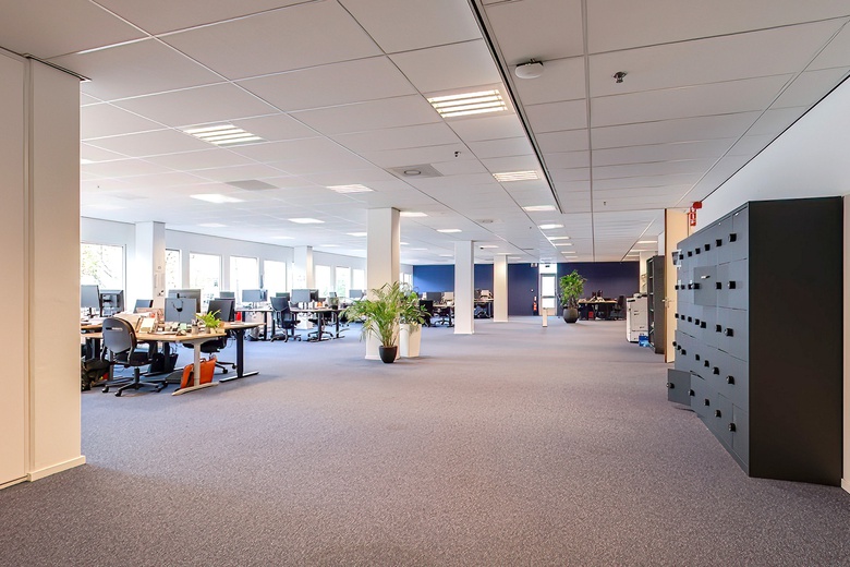 KantoorruimteaanErasmusweg 1<br/> inCulemborg KantoorruimteaanErasmusweg 1<br/> inCulemborg