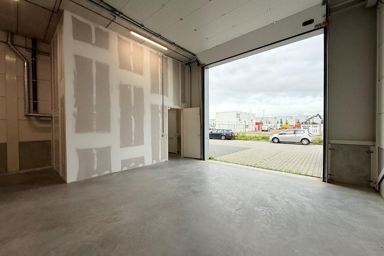 BedrijfsruimteaanNoorddammerweg 111 02<br/> inAmstelveen BedrijfsruimteaanNoorddammerweg 111 02<br/> inAmstelveen