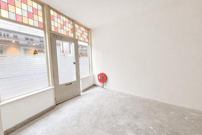 Winkelruimte Den Bosch - Minderbroedersstraat 10 - Foto 28