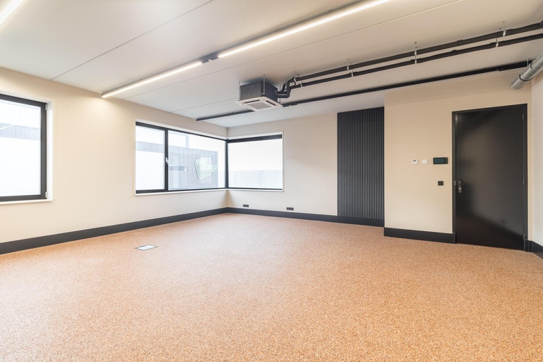 Bedrijfsruimte Nieuwveen - Voltstraat 45 - Foto 20