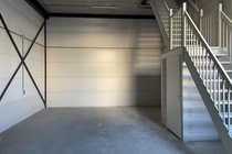 Bekijk foto 2 van eenheid 1 aan de Nobelstraat 15 BU7 in 's-Gravenzande