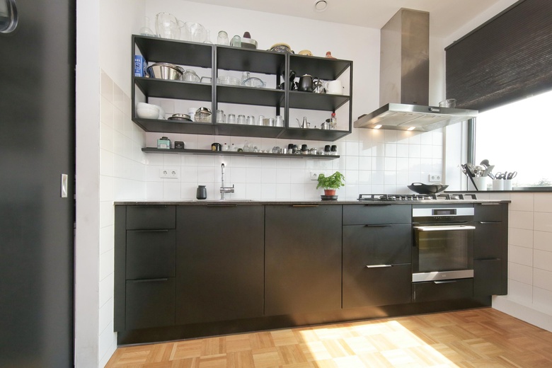 KantoorruimteaanCruquiusweg 100 E<br/> inAmsterdam