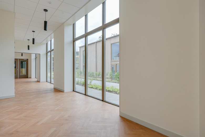 Zorg Huizen - Crailoseweg 104 a - Foto 11